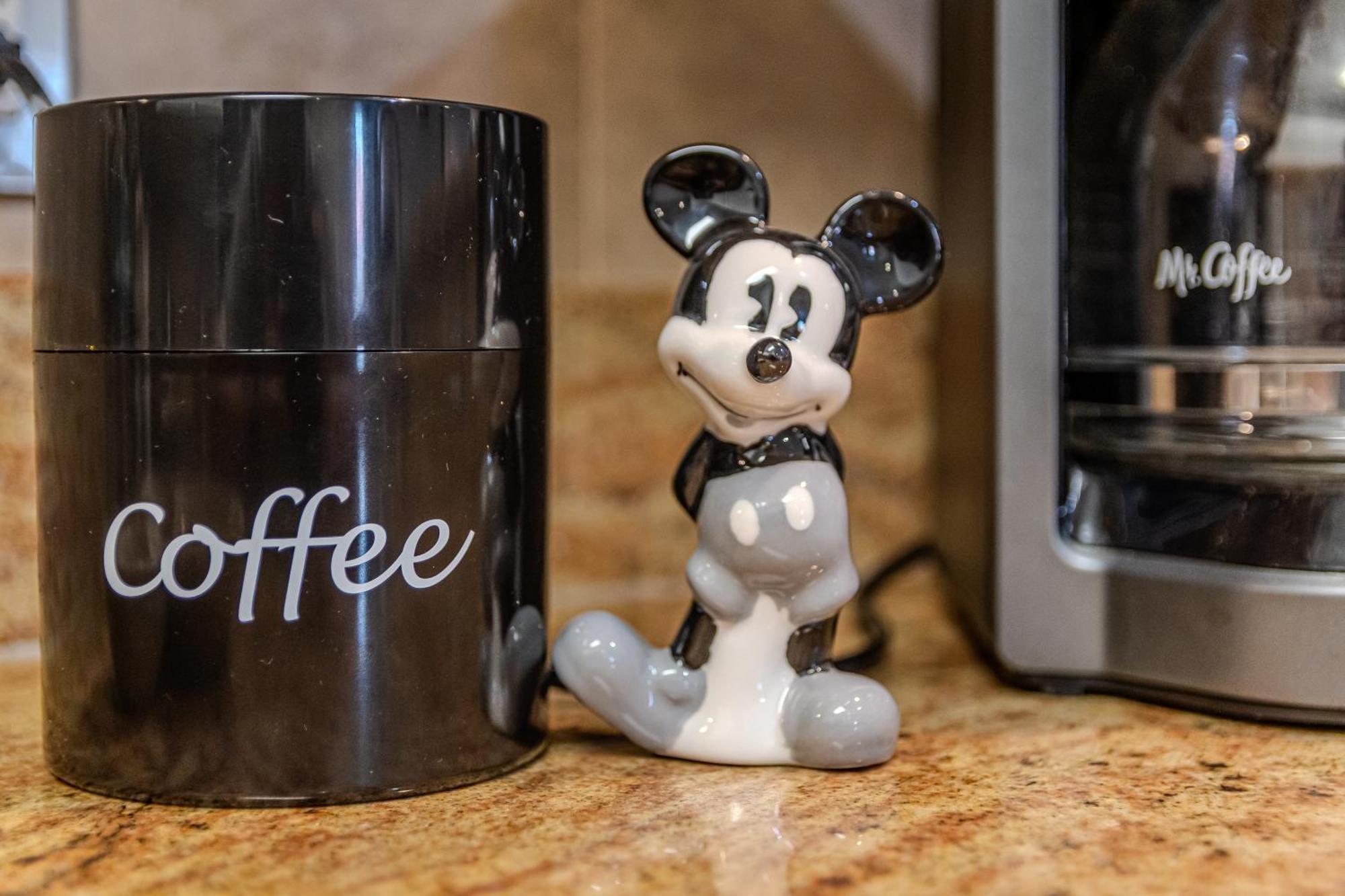 Apartment 3 Bedroom In Tuscana Resort , 15" From Disney كيسيمي المظهر الخارجي الصورة