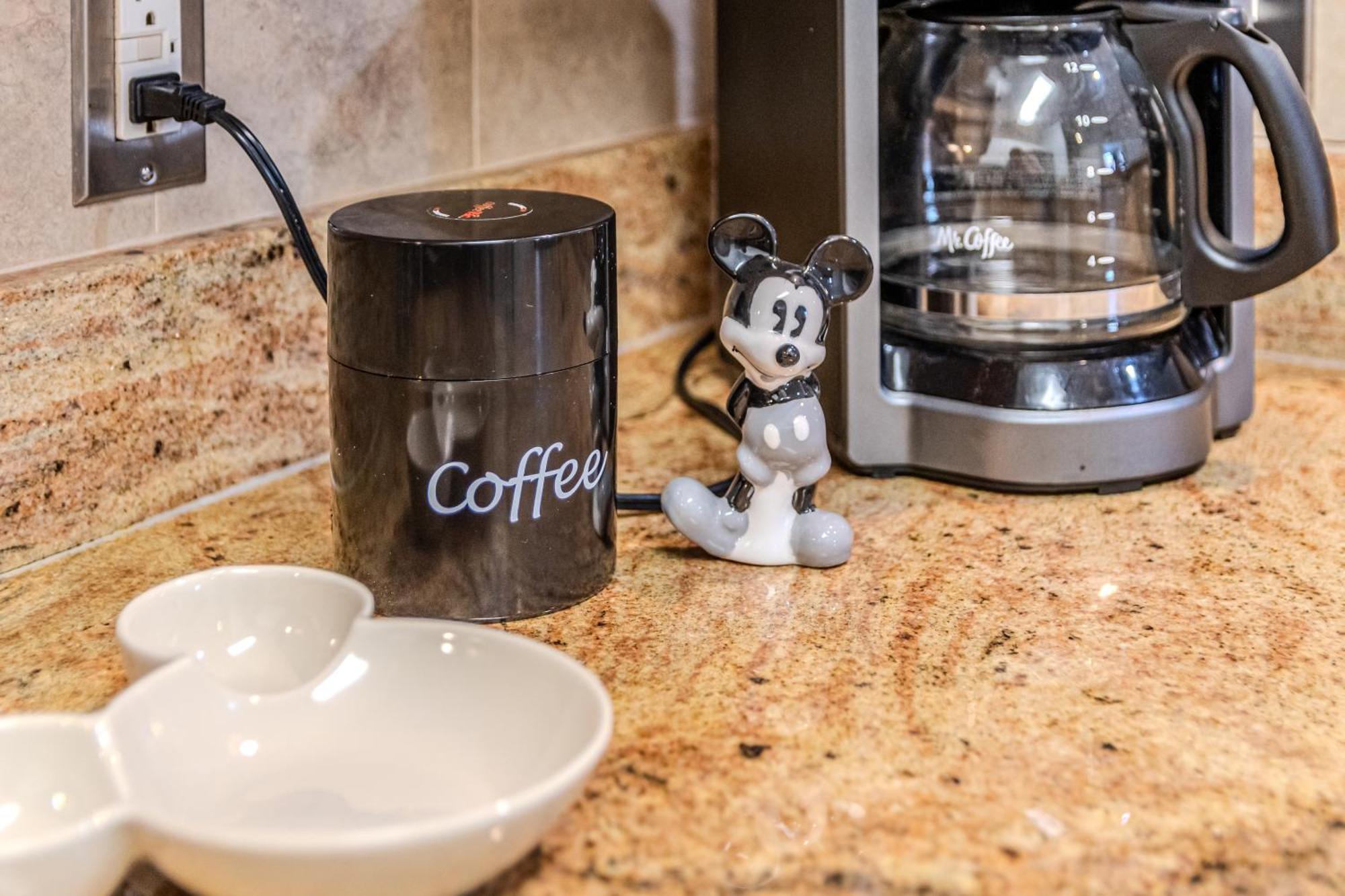 Apartment 3 Bedroom In Tuscana Resort , 15" From Disney كيسيمي المظهر الخارجي الصورة