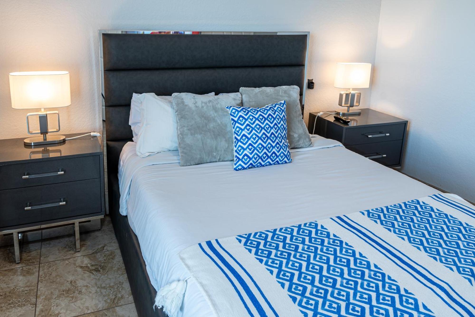 Apartment 3 Bedroom In Tuscana Resort , 15" From Disney كيسيمي المظهر الخارجي الصورة