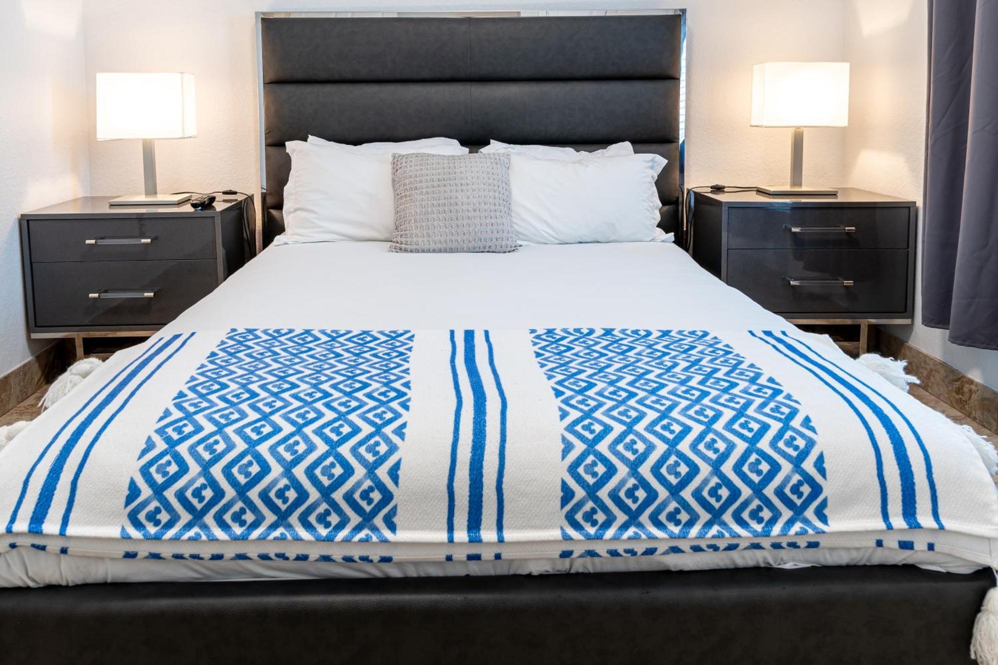 Apartment 3 Bedroom In Tuscana Resort , 15" From Disney كيسيمي المظهر الخارجي الصورة