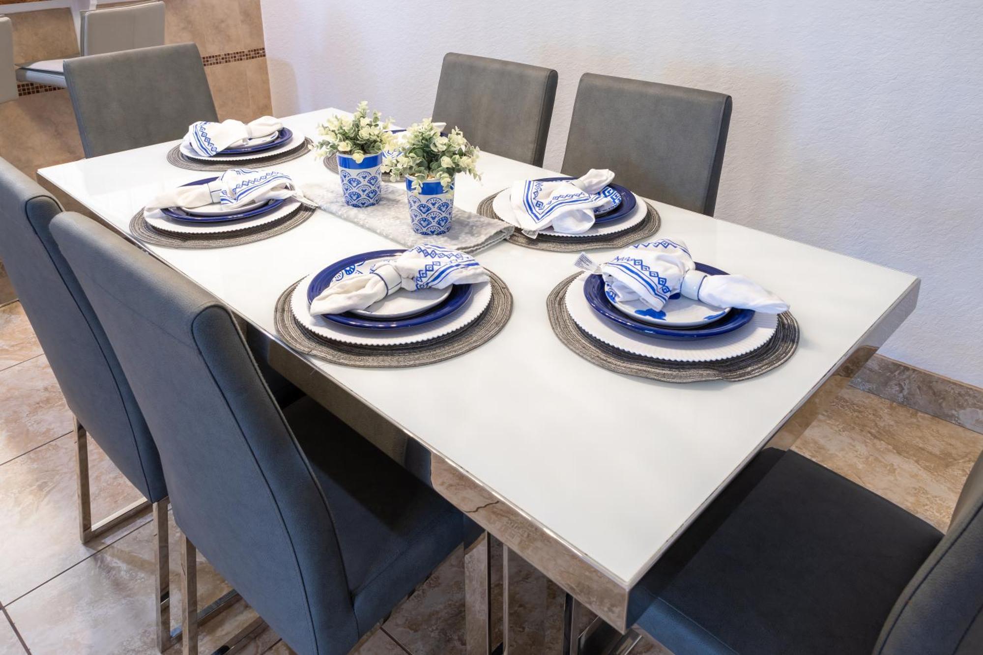 Apartment 3 Bedroom In Tuscana Resort , 15" From Disney كيسيمي المظهر الخارجي الصورة