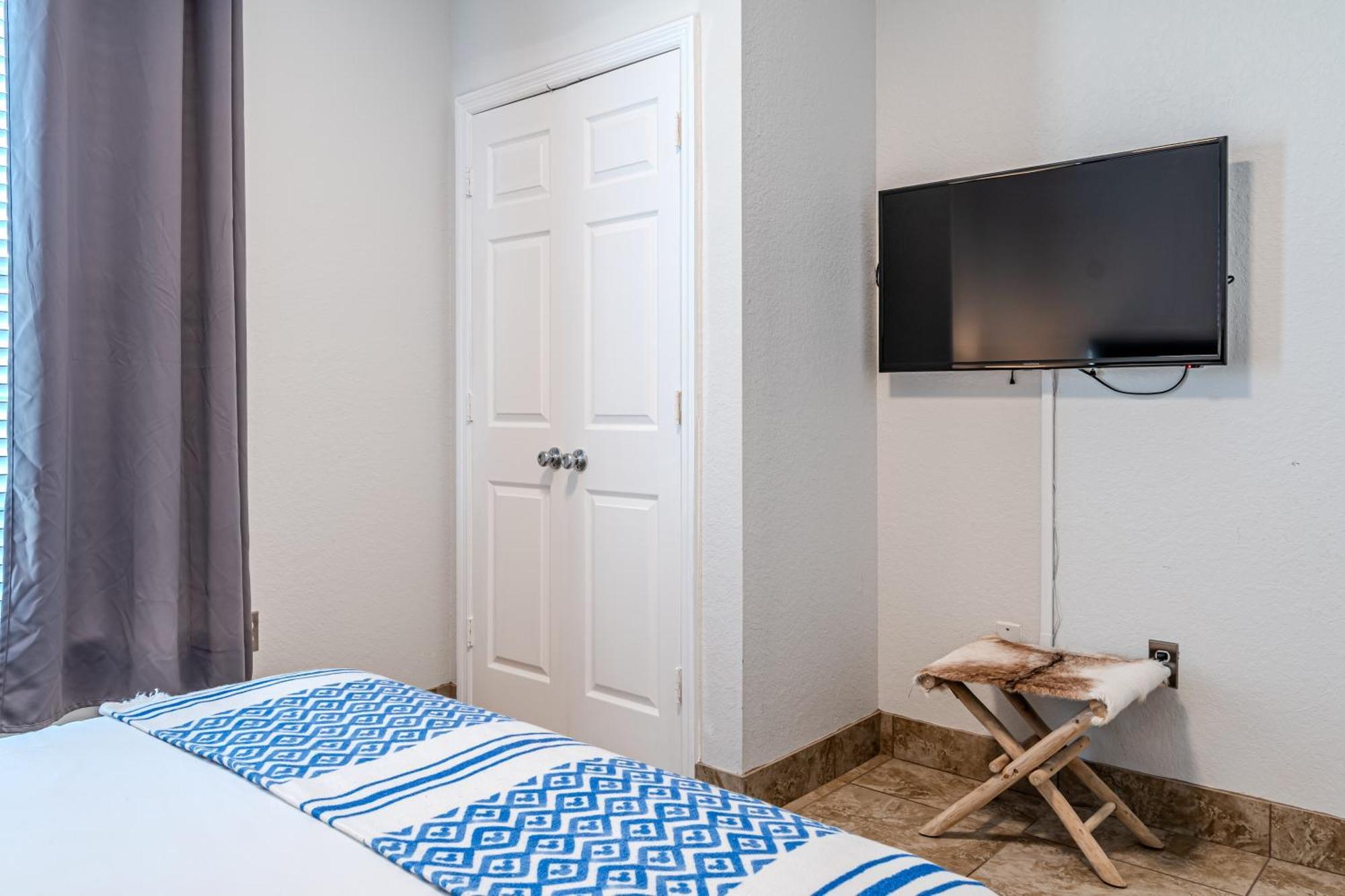 Apartment 3 Bedroom In Tuscana Resort , 15" From Disney كيسيمي المظهر الخارجي الصورة